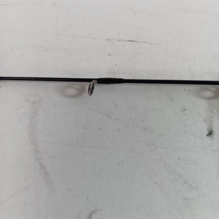 tailwalk テイルウォーク 釣り用品 ロッド ルアーロッド ﾀｲｹﾞｰﾑ S65L/FSL 程度B