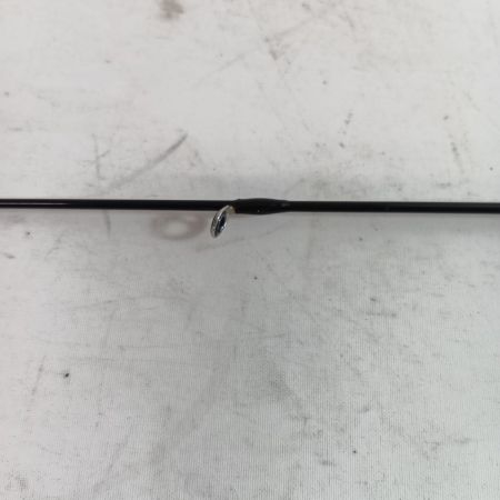 tailwalk テイルウォーク 釣り用品 ロッド ルアーロッド ﾀｲｹﾞｰﾑ S65L/FSL 程度B