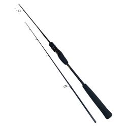 DAIWA ダイワ 05297722 釣り用品 ロッド 船竿 17テンヤゲーム X 240M 未使用 未使用品(S) 箱付 Sランク