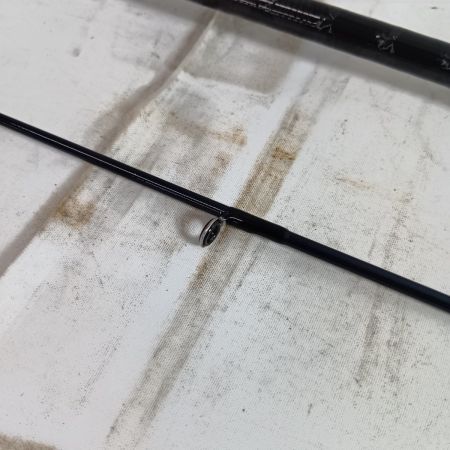 DAIWA ダイワ 05297722 釣り用品 ロッド 船竿 17テンヤゲーム X 240M 未使用 未使用品(S) 箱付