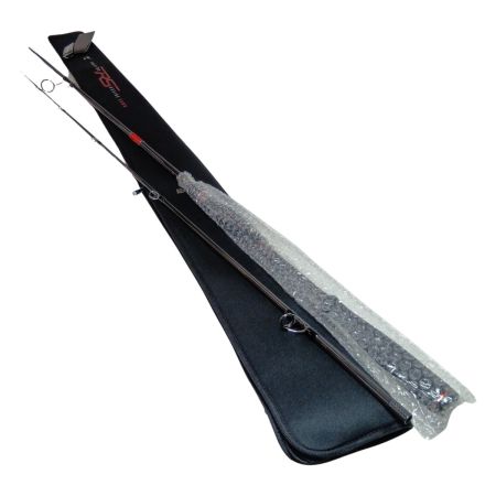 APIA Foojin' ﾌｰｼﾞﾝ RS 95MH ﾃﾞｻﾞｲｱ 釣り用品 ロッド シーバスロッド 未使用品(S)