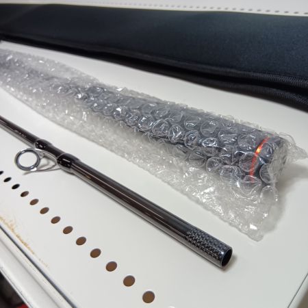 APIA Foojin' ﾌｰｼﾞﾝ RS 95MH ﾃﾞｻﾞｲｱ 釣り用品 ロッド シーバスロッド 未使用品(S)