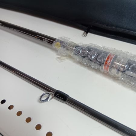 APIA Foojin' ﾌｰｼﾞﾝ RS 95MH ﾃﾞｻﾞｲｱ 釣り用品 ロッド シーバスロッド 未使用品(S)