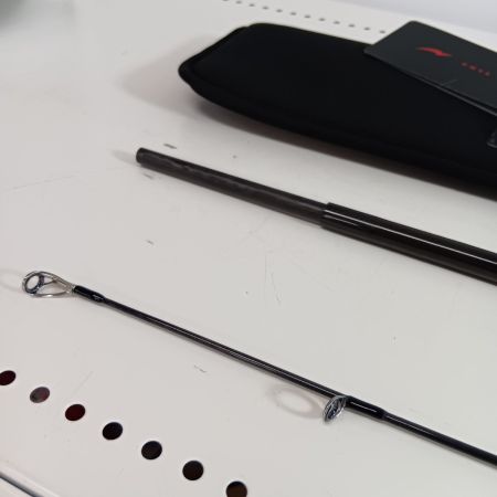 APIA Foojin' ﾌｰｼﾞﾝ RS 95MH ﾃﾞｻﾞｲｱ 釣り用品 ロッド シーバスロッド 未使用品(S)