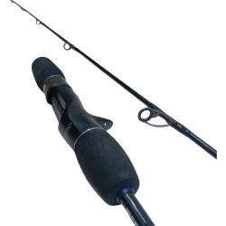 JACKALL ジャッカル BBRB-SJ-C661 釣り用品 ロッド オフショアロッド バンブルズ 程度B Bランク