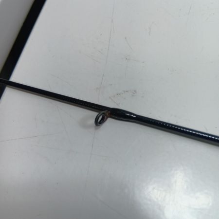 JACKALL ジャッカル BBRB-SJ-C661 釣り用品 ロッド オフショアロッド バンブルズ 程度B