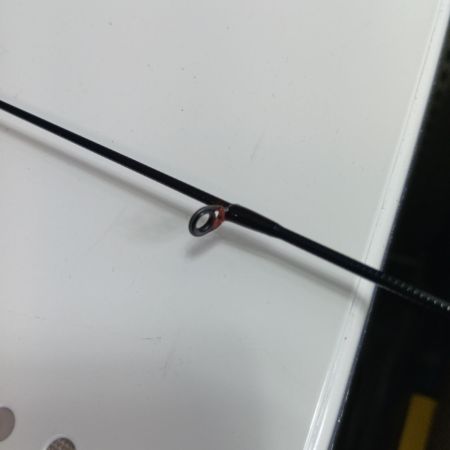 JACKALL ジャッカル BBRB-SJ-C661 釣り用品 ロッド オフショアロッド バンブルズ 程度B