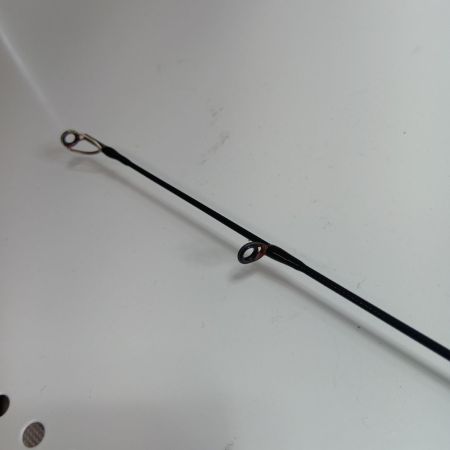 JACKALL ジャッカル BBRB-SJ-C661 釣り用品 ロッド オフショアロッド バンブルズ 程度B