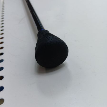 JACKALL ジャッカル BBRB-SJ-C661 釣り用品 ロッド オフショアロッド バンブルズ 程度B