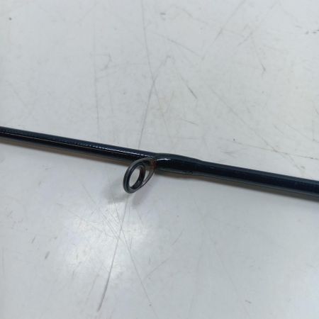 JACKALL ジャッカル BBRB-SJ-C661 釣り用品 ロッド オフショアロッド バンブルズ 程度B