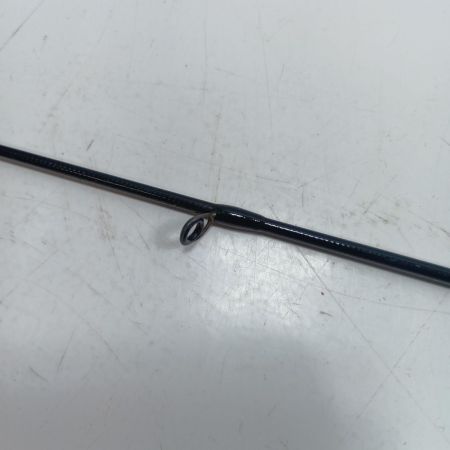 JACKALL ジャッカル BBRB-SJ-C661 釣り用品 ロッド オフショアロッド バンブルズ 程度B