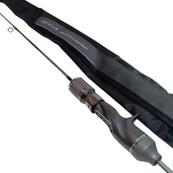 SHIMANO シマノ 303998 釣り用品 ロッド オフショアロッド オシアジガーリミテッド B62-1 程度AB 袋付 Bランク