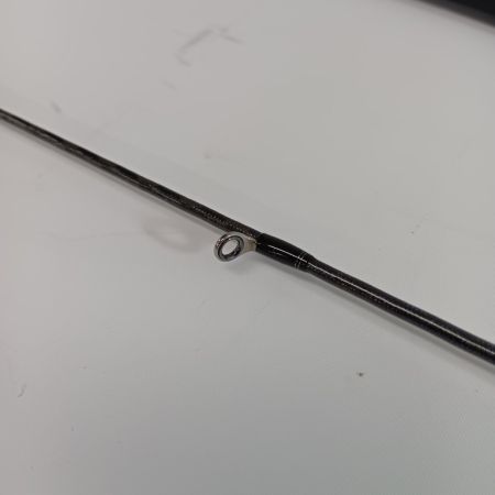 SHIMANO シマノ 303998 釣り用品 ロッド オフショアロッド オシアジガーリミテッド B62-1 程度AB 袋付