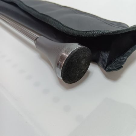 SHIMANO シマノ 303998 釣り用品 ロッド オフショアロッド オシアジガーリミテッド B62-1 程度AB 袋付