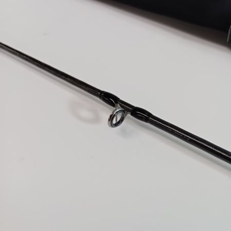 SHIMANO シマノ 303998 釣り用品 ロッド オフショアロッド オシアジガーリミテッド B62-1 程度AB 袋付