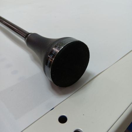 SHIMANO シマノ 304025 釣り用品 ロッド オフショアロッド オシアジガーリミテッド B62-4 キズ有 程度B 袋付