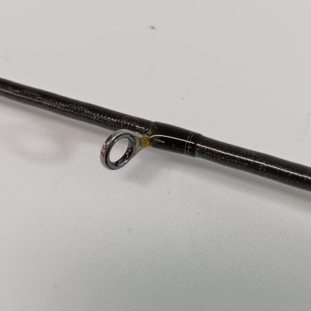 SHIMANO シマノ 304025 釣り用品 ロッド オフショアロッド オシアジガーリミテッド B62-4 キズ有 程度B 袋付