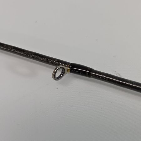SHIMANO シマノ 304025 釣り用品 ロッド オフショアロッド オシアジガーリミテッド B62-4 キズ有 程度B 袋付