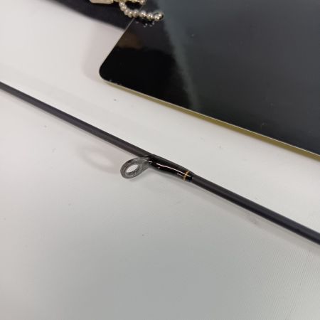 DAIWA ダイワ 05805050 釣り用品 ロッド オフショアロッド ソルティガSJ AGS55B-2 TG 程度AB 袋付