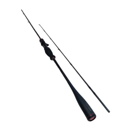 SHIMANO シマノ 353573 釣り用品 ロッド エギングロッド 22セフィアXRメタルスッテ B68MH-S/R 未使用品(S)