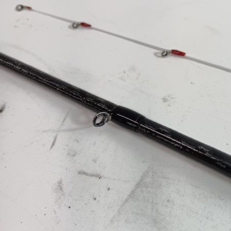SHIMANO シマノ 353573 釣り用品 ロッド エギングロッド 22セフィアXRメタルスッテ B68MH-S/R 未使用品(S)