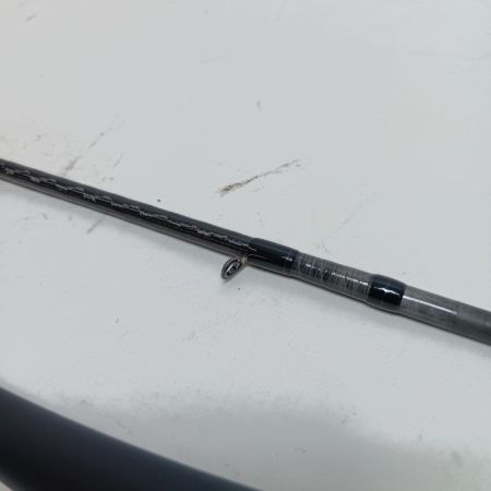 SHIMANO シマノ 353573 釣り用品 ロッド エギングロッド 22セフィアXRメタルスッテ B68MH-S/R 未使用品(S)