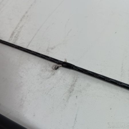 SHIMANO シマノ 353573 釣り用品 ロッド エギングロッド 22セフィアXRメタルスッテ B68MH-S/R 未使用品(S)