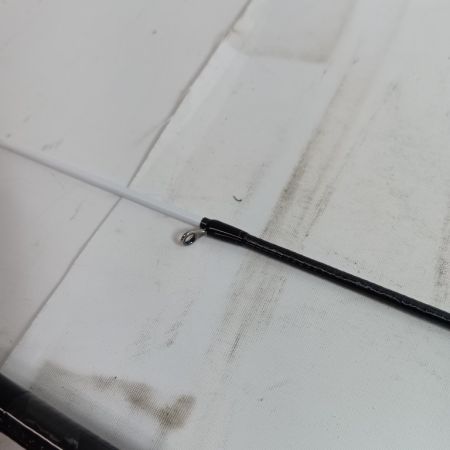 SHIMANO シマノ 353573 釣り用品 ロッド エギングロッド 22セフィアXRメタルスッテ B68MH-S/R 未使用品(S)