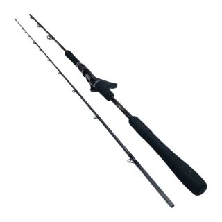 SHIMANO シマノ 25918 釣り用品 ロッド 船竿 20ミッドゲームSS タイプ73 H255/R 未使用品(S) SHIMANO シマノ 25918 釣り用品 ロッド 船竿 20ミッドゲームSS タイプ