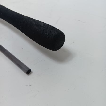 SHIMANO シマノ 25918 釣り用品 ロッド 船竿 20ミッドゲームSS タイプ73 H255/R 未使用品(S)