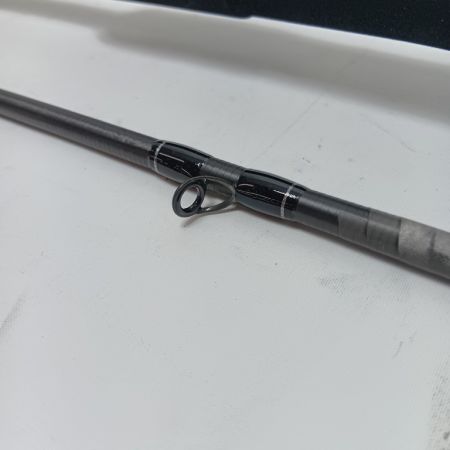 SHIMANO シマノ 25918 釣り用品 ロッド 船竿 20ミッドゲームSS タイプ73 H255/R 未使用品(S)