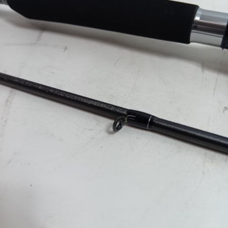 SHIMANO シマノ 25918 釣り用品 ロッド 船竿 20ミッドゲームSS タイプ73 H255/R 未使用品(S)