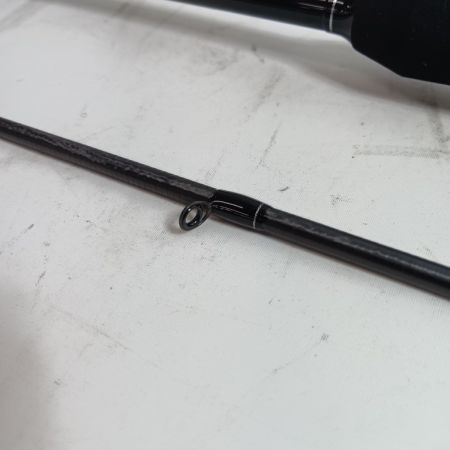 SHIMANO シマノ 25918 釣り用品 ロッド 船竿 20ミッドゲームSS タイプ73 H255/R 未使用品(S)