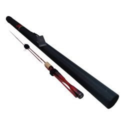 SHIMANO シマノ 39459 釣り用品 ロッド ルアーロッド 19ワールドシャウラ テクニカルエディション S62L-2/MD 未使用 未使用品(S) ケース付 Sランク