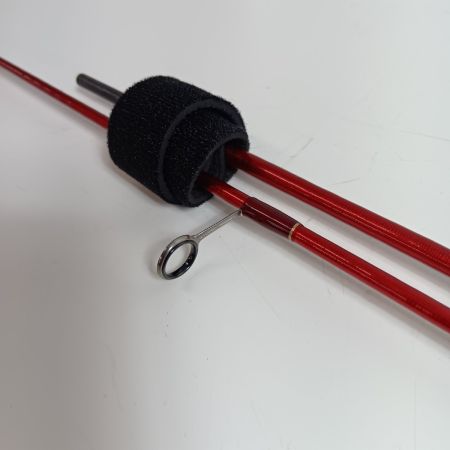 SHIMANO シマノ 39459 釣り用品 ロッド ルアーロッド 19ワールドシャウラ テクニカルエディション S62L-2/MD 未使用 未使用品(S) ケース付