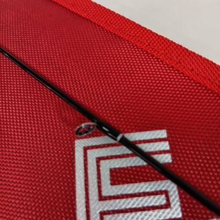 SEAFLOOR CONTROL ﾚｲﾋﾟｱ 1ﾌｫｰｽ RP603-1 釣り用品 ロッド オフショアロッド キズ・サビ有 程度B