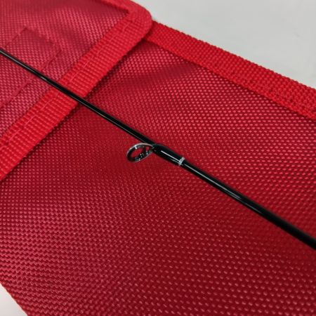 SEAFLOOR CONTROL ﾚｲﾋﾟｱ 1ﾌｫｰｽ RP603-1 釣り用品 ロッド オフショアロッド キズ・サビ有 程度B