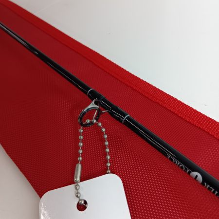 SEAFLOOR CONTROL ﾚｲﾋﾟｱ 1ﾌｫｰｽ RP603-1 釣り用品 ロッド オフショアロッド キズ・サビ有 程度B