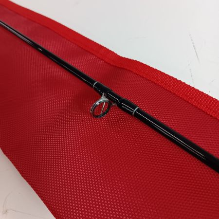 SEAFLOOR CONTROL ﾚｲﾋﾟｱ 1ﾌｫｰｽ RP603-1 釣り用品 ロッド オフショアロッド キズ・サビ有 程度B