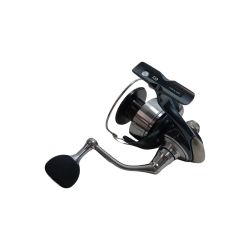 DAIWA ダイワ 306686 釣り用品 リール スピニングリール 24セルテートLT5000D-XH 程度B シャリ感あり  Bランク