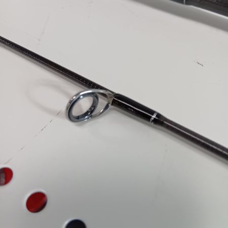 DAIWA ダイワ 05801133 釣り用品 ロッド ショアジギングロッド ドラッガーSX 98MH JS キズ有 程度B