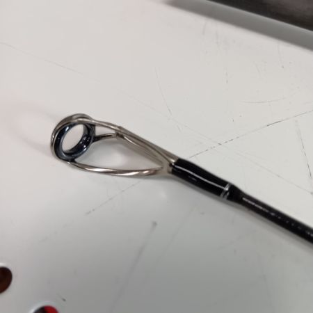 DAIWA ダイワ 05801133 釣り用品 ロッド ショアジギングロッド ドラッガーSX 98MH JS キズ有 程度B