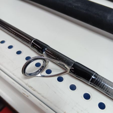 DAIWA ダイワ 05801133 釣り用品 ロッド ショアジギングロッド ドラッガーSX 98MH JS キズ有 程度B