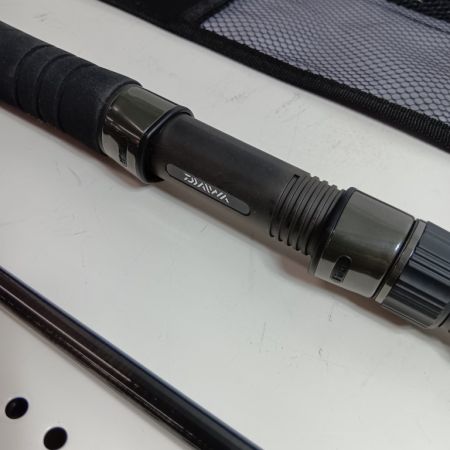 DAIWA ダイワ 05801133 釣り用品 ロッド ショアジギングロッド ドラッガーSX 98MH JS キズ有 程度B