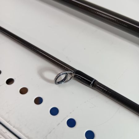 DAIWA ダイワ 05801133 釣り用品 ロッド ショアジギングロッド ドラッガーSX 98MH JS キズ有 程度B