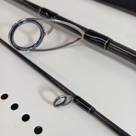 DAIWA ダイワ 05801133 釣り用品 ロッド ショアジギングロッド ドラッガーSX 98MH JS キズ有 程度B