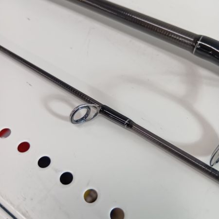 DAIWA ダイワ 05801133 釣り用品 ロッド ショアジギングロッド ドラッガーSX 98MH JS キズ有 程度B