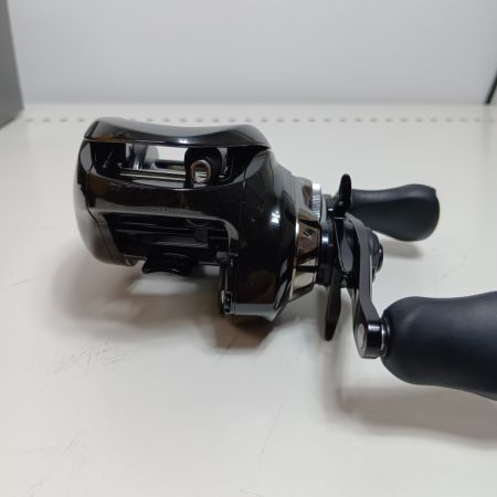 SHIMANO シマノ 046031 釣り用品 リール ベイトリール 23アンタレス DCMD XG 程度B 箱付