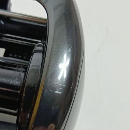 SHIMANO シマノ 046031 釣り用品 リール ベイトリール 23アンタレス DCMD XG 程度B 箱付