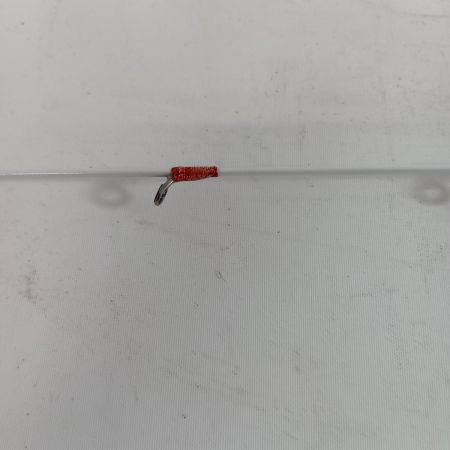 SHIMANO シマノ 釣り用品 ロッド ルアーロッド  38730 18炎月リミテッド B610M-S/RIGHT キズ・サビ有 程度B